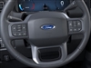 2025 Ford F-250 Super Duty LARIAT
