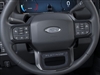 2025 Ford F-350 Super Duty Platinum