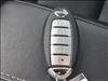 2021 Nissan Altima 2.5 Platinum