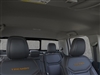 2025 Ford Maverick Tremor