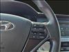 2016 Hyundai SONATA 2.4L Sport