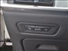2024 BMW X5 xDrive50e