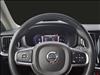 2024 Volvo S60 Core Dark Theme