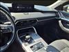 2024 Mazda CX-90 3.3 Turbo Premium