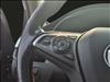 2017 Buick Envision Premium II