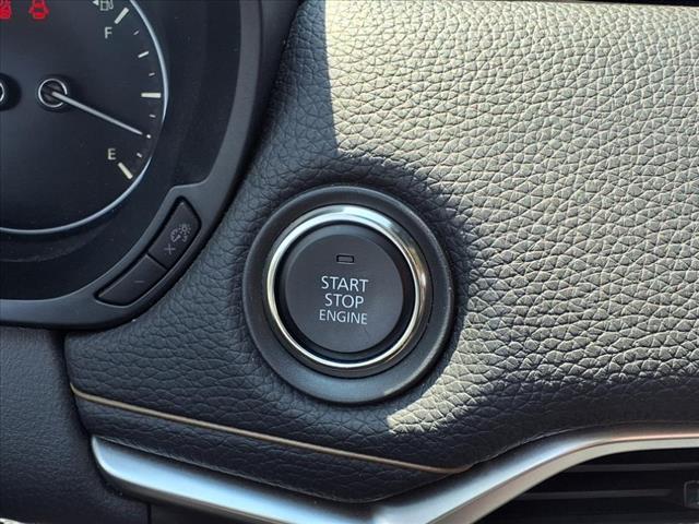 2024 Mazda CX-90 3.3 Turbo Premium