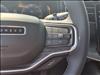 2024 Jeep Wagoneer Series III