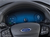 2025 Ford Escape Plug-In Hybrid PHEV