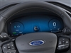 2025 Ford Escape Plug-In Hybrid PHEV