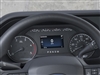 2025 Ford F-250 Super Duty XL