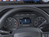 2025 Ford F-250 Super Duty XL