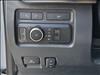 2023 Ford F-350 Super Duty LARIAT