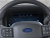 2025 Ford F-150 XLT - thumbnail 13