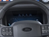 2025 Ford F-150 LARI