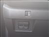 2023 Chevrolet Colorado 4WD Trail Boss