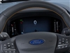 2025 Ford Maverick Tremor