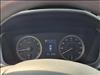 2016 Hyundai SONATA 2.4L Sport