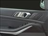 2024 BMW X5 xDrive50e