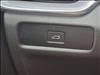 2024 Volvo S60 Core Dark Theme
