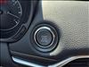 2024 Mazda CX-90 3.3 Turbo Premium