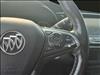 2017 Buick Envision Premium II