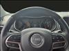 2019 Jeep Cherokee Overland