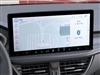 2025 Ford Escape Plug-In Hybrid PHEV