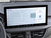 2025 Ford Escape Plug-In Hybrid PHEV
