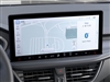 2025 Ford Escape Plug-In Hybrid PHEV