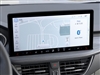 2025 Ford Escape Plug-In Hybrid PHEV