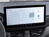 2025 Ford Escape Hybrid ST-Line Select