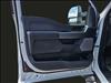 2023 Ford F-350 Super Duty LARIAT