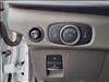 2023 Ford Transit 250