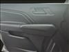 2023 Chevrolet Colorado 4WD Trail Boss