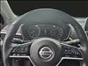2021 Nissan Altima 2.5 Platinum