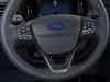 2025 Ford Maverick Tremor