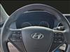 2016 Hyundai SONATA 2.4L Sport