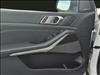 2024 BMW X5 xDrive50e