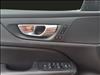 2024 Volvo S60 Core Dark Theme