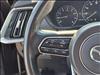 2024 Mazda CX-90 3.3 Turbo Premium
