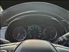 2017 Buick Envision Premium II