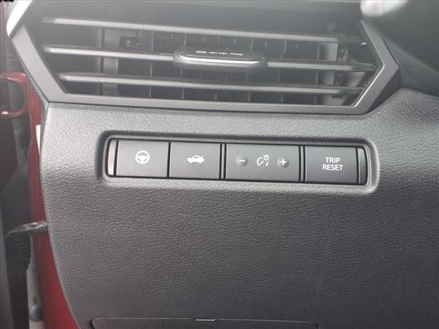 2021 Nissan Altima 2.5 Platinum
