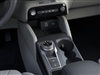 2025 Ford Escape Plug-In Hybrid PHEV