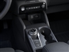 2025 Ford Escape Plug-In Hybrid PHEV