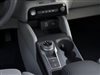 2025 Ford Escape Plug-In Hybrid PHEV