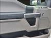 2020 Ford F-250 Super Duty XLT