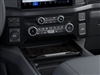 2025 Ford F-250 Super Duty LARIAT