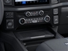 2025 Ford F-350 Super Duty Platinum