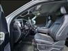 2023 Ford F-350 Super Duty LARIAT