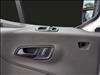 2023 Ford Transit 250
